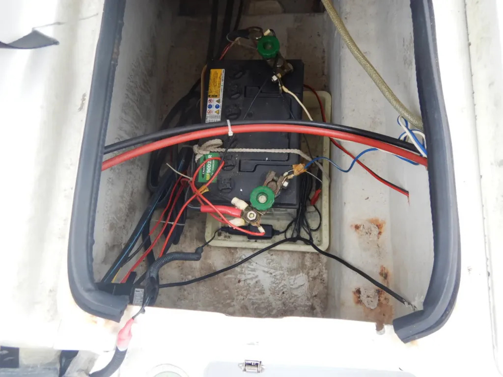 banner_094345-nissan-sp-550