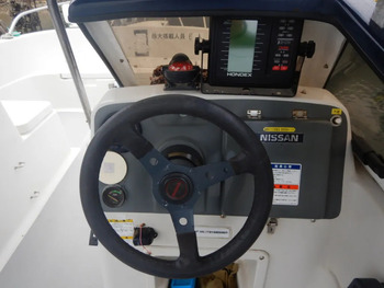 thumb_094345-nissan-sp-550