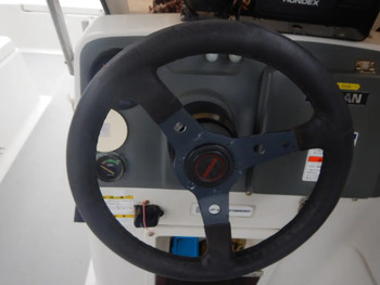 thumb_094345-nissan-sp-550