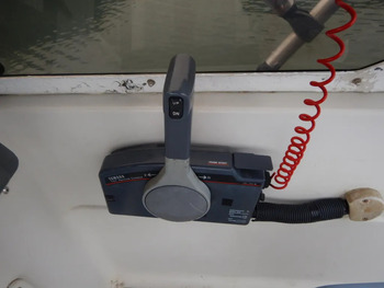 thumb_094345-nissan-sp-550