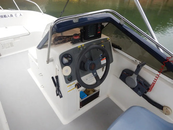 thumb_094345-nissan-sp-550
