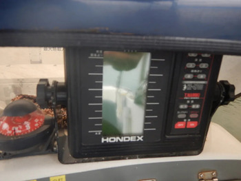 thumb_094345-nissan-sp-550