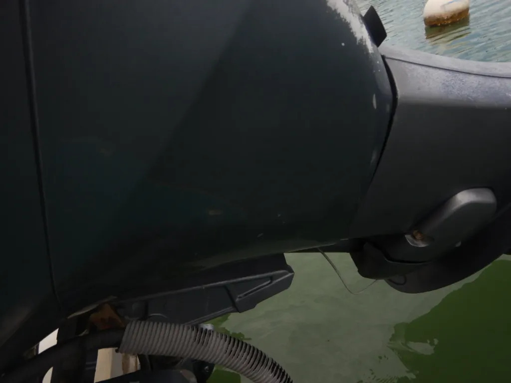 banner_094345-nissan-sp-550
