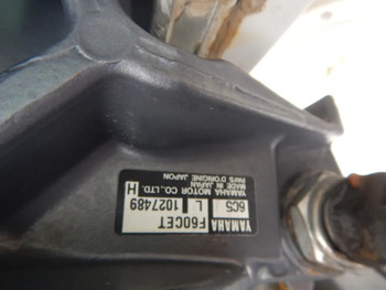 thumb_094345-nissan-sp-550