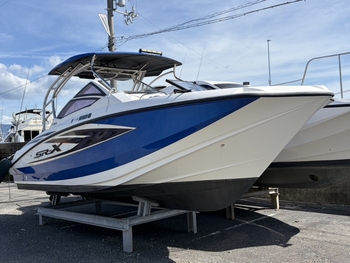 thumb_094339-yamaha-sr-x