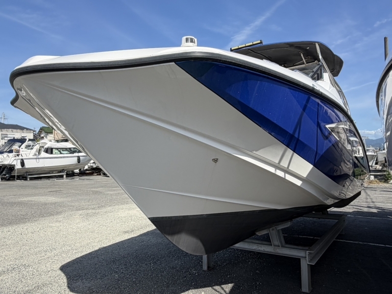 banner_094339-yamaha-sr-x