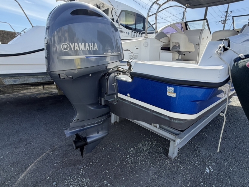 banner_094339-yamaha-sr-x