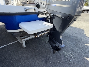 thumb_094339-yamaha-sr-x