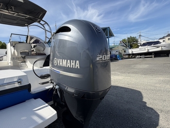 thumb_094339-yamaha-sr-x