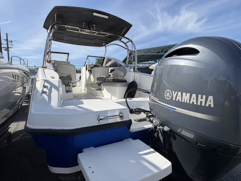 banner_094339-yamaha-sr-x