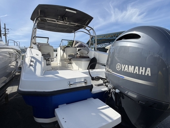 thumb_094339-yamaha-sr-x