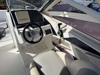 thumb_094339-yamaha-sr-x