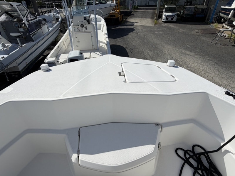 banner_094339-yamaha-sr-x