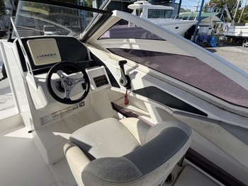 thumb_094339-yamaha-sr-x