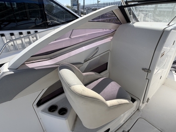 thumb_094339-yamaha-sr-x