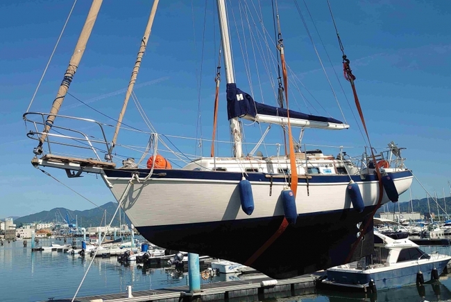medium_094176-pacific-seacraft-27-orion