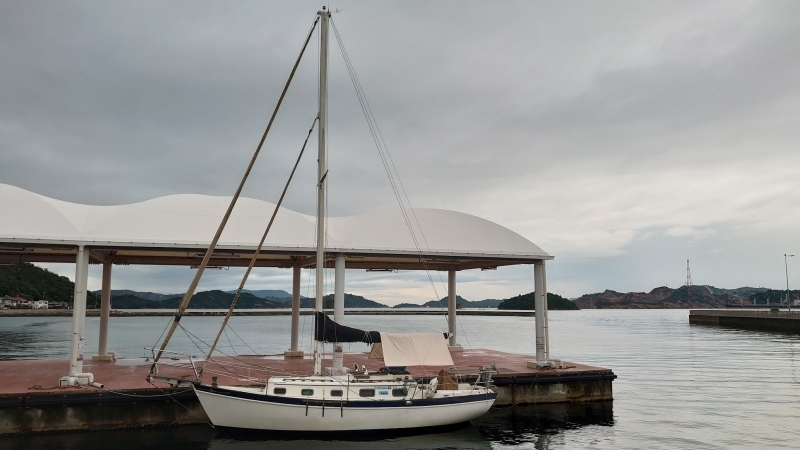 banner_094176-pacific-seacraft-27-orion