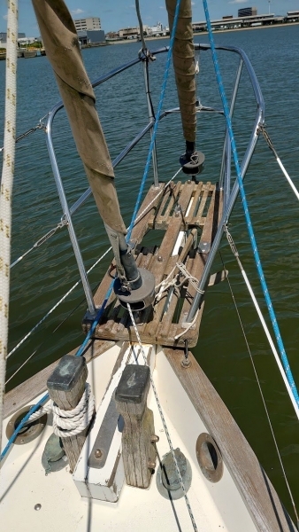 thumb_094176-pacific-seacraft-27-orion