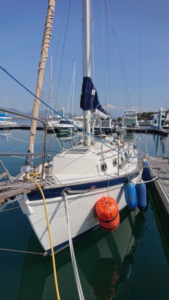 thumb_094176-pacific-seacraft-27-orion