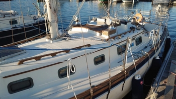 thumb_094176-pacific-seacraft-27-orion