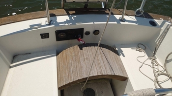 thumb_094176-pacific-seacraft-27-orion