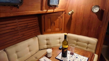 thumb_094176-pacific-seacraft-27-orion