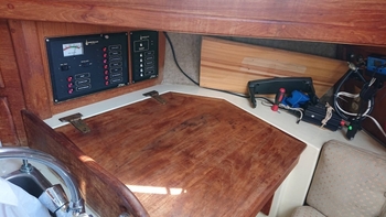thumb_094176-pacific-seacraft-27-orion