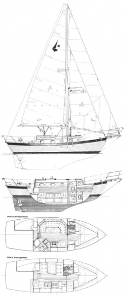 banner_094176-pacific-seacraft-27-orion