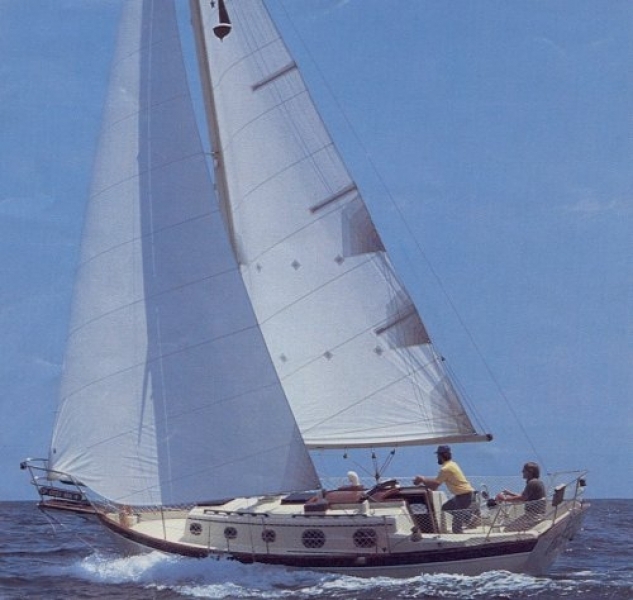 banner_094176-pacific-seacraft-27-orion