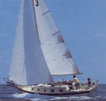 thumb_094176-pacific-seacraft-27-orion