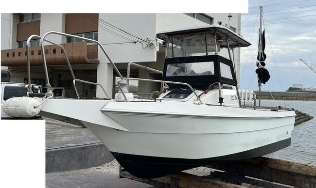 medium_094347-yanmar-ex23