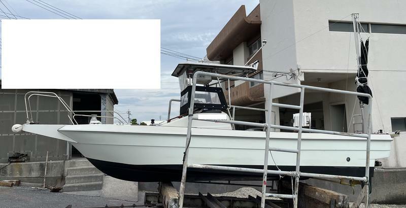 banner_094347-yanmar-ex23