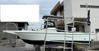 thumb_094347-yanmar-ex23