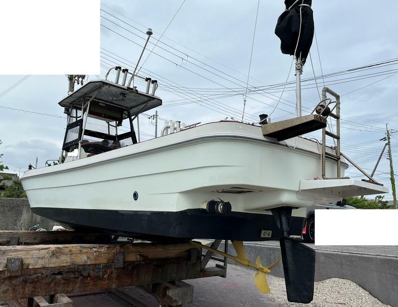 banner_094347-yanmar-ex23