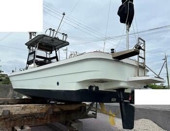 thumb_094347-yanmar-ex23
