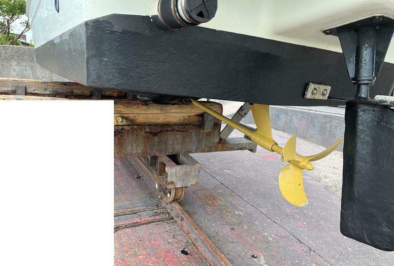 banner_094347-yanmar-ex23