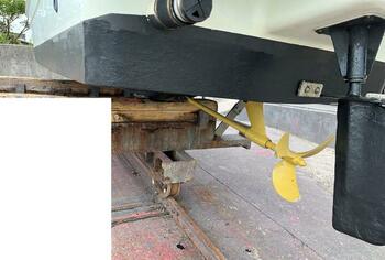 thumb_094347-yanmar-ex23