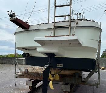 thumb_094347-yanmar-ex23