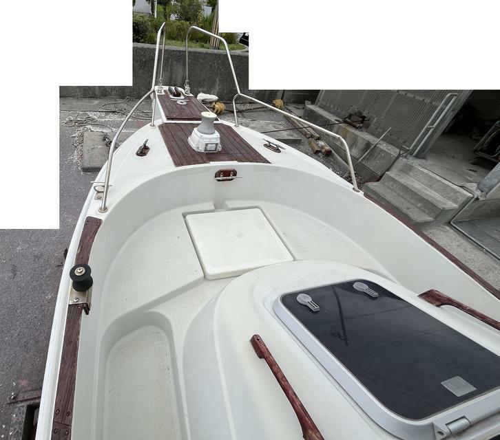 banner_094347-yanmar-ex23