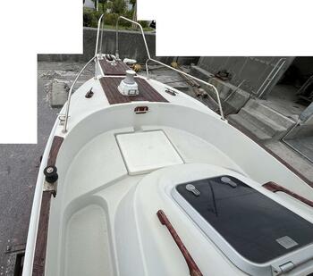 thumb_094347-yanmar-ex23