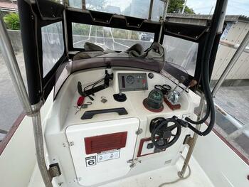 thumb_094347-yanmar-ex23