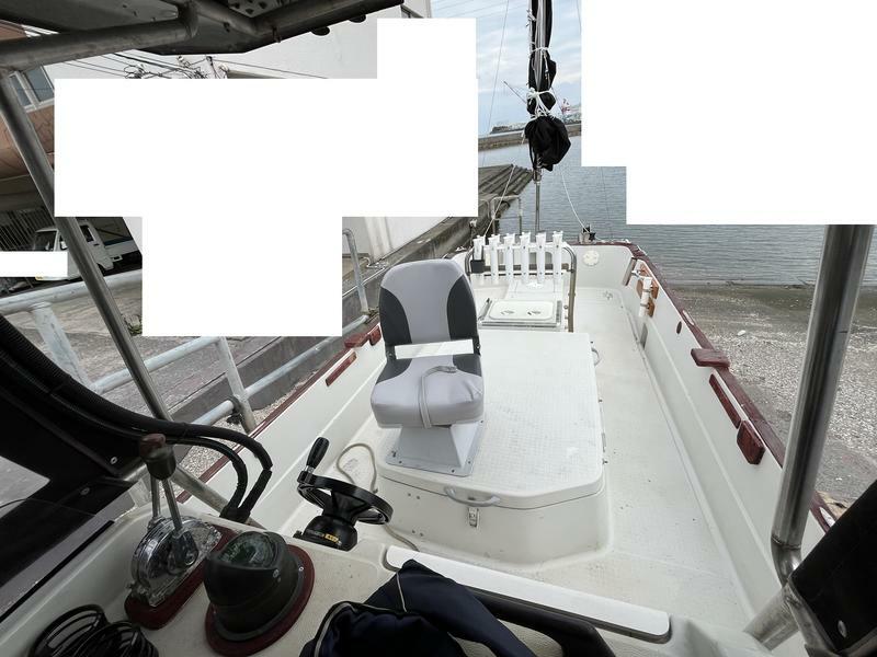 banner_094347-yanmar-ex23