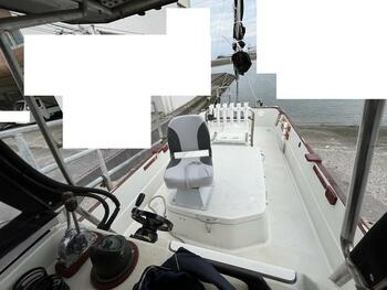 thumb_094347-yanmar-ex23