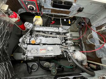 thumb_094347-yanmar-ex23