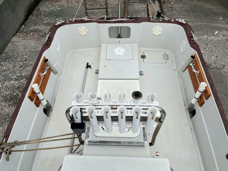 banner_094347-yanmar-ex23