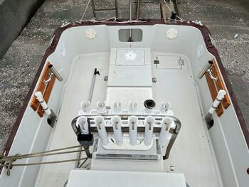 thumb_094347-yanmar-ex23