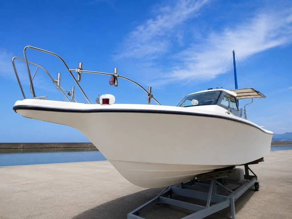 banner_094354-yamaha-uf-26