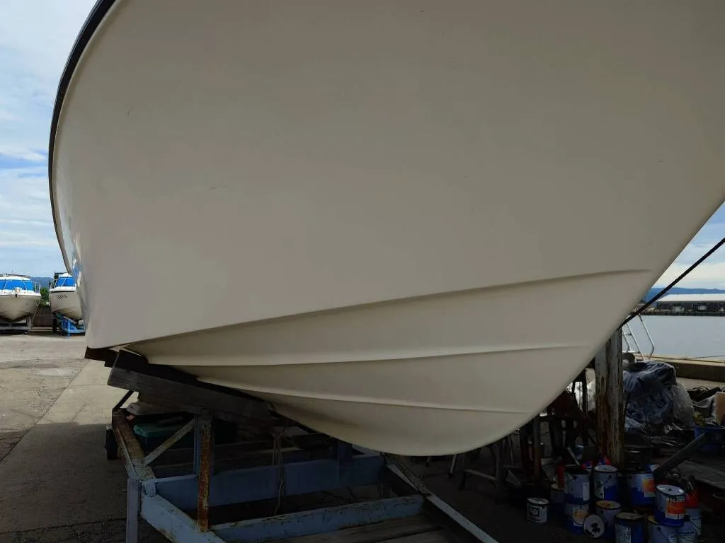 banner_094354-yamaha-uf-26