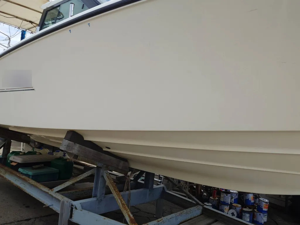 banner_094354-yamaha-uf-26