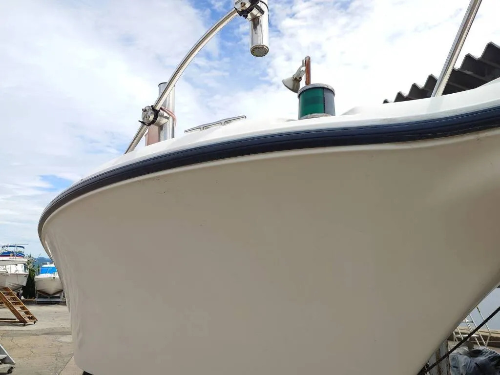banner_094354-yamaha-uf-26